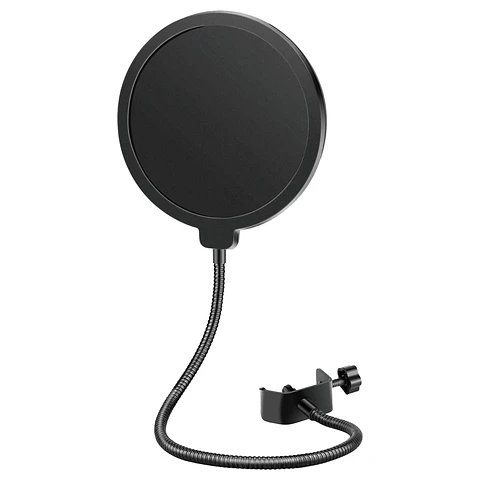 Filtro antipop Audiopro AP02035