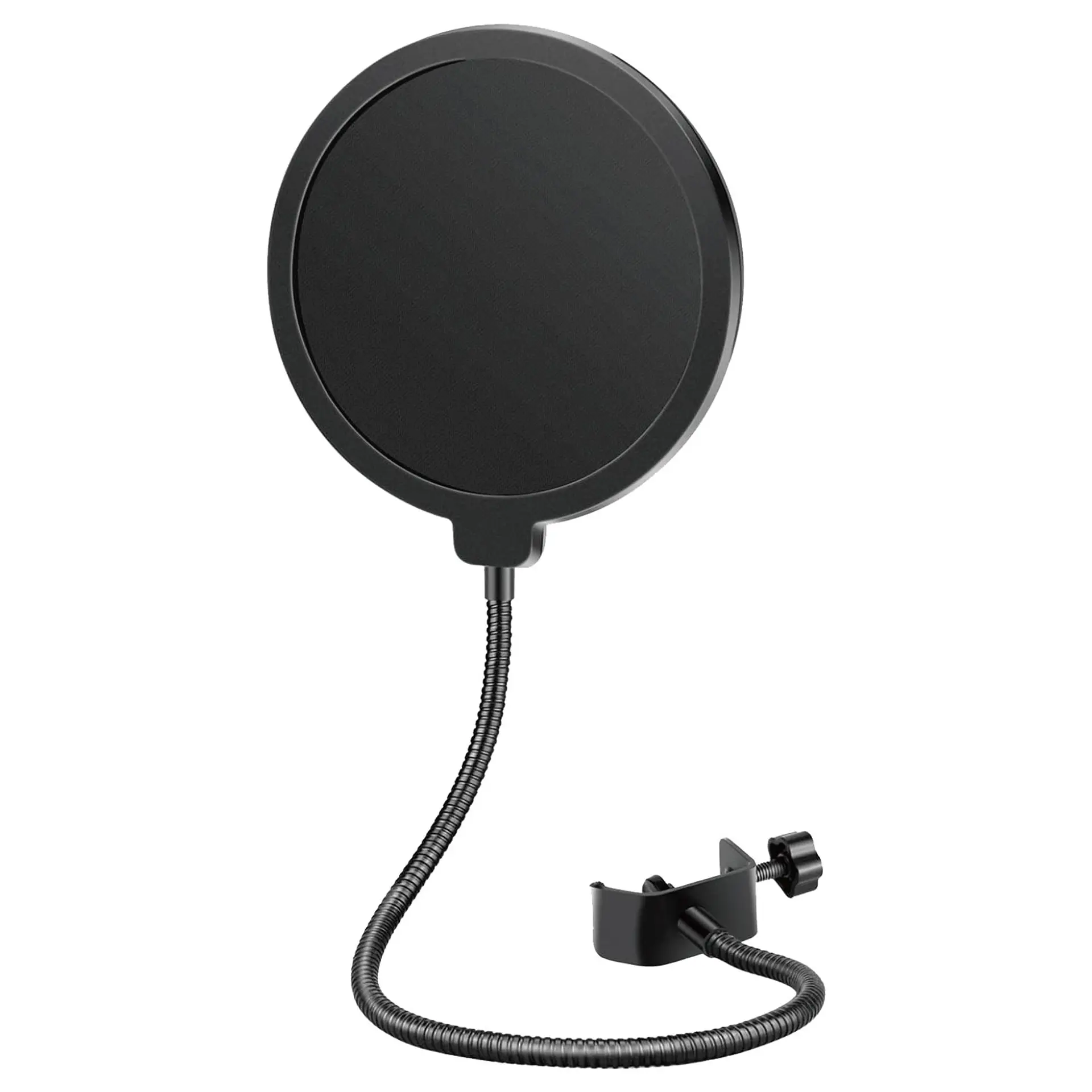 Filtro antipop Audiopro AP02035 1