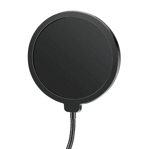 Filtro antipop Audiopro AP02035