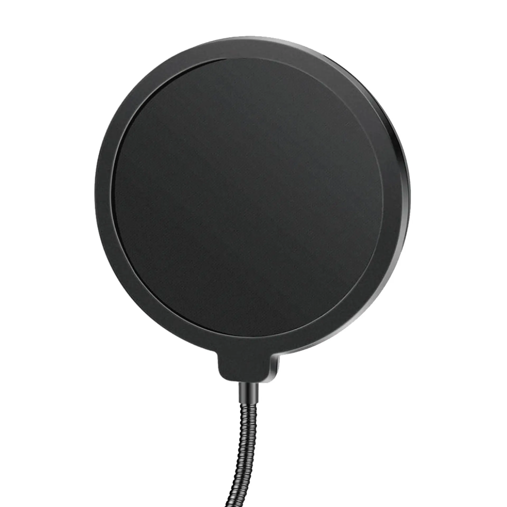 Filtro antipop Audiopro AP02035 2