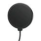 Filtro antipop Audiopro AP02035 - Miniatura 2