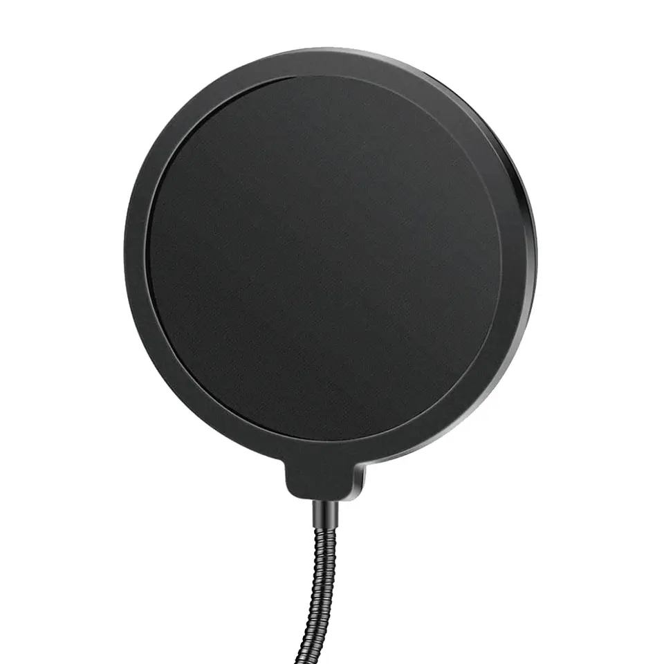 Filtro antipop Audiopro AP02035 2