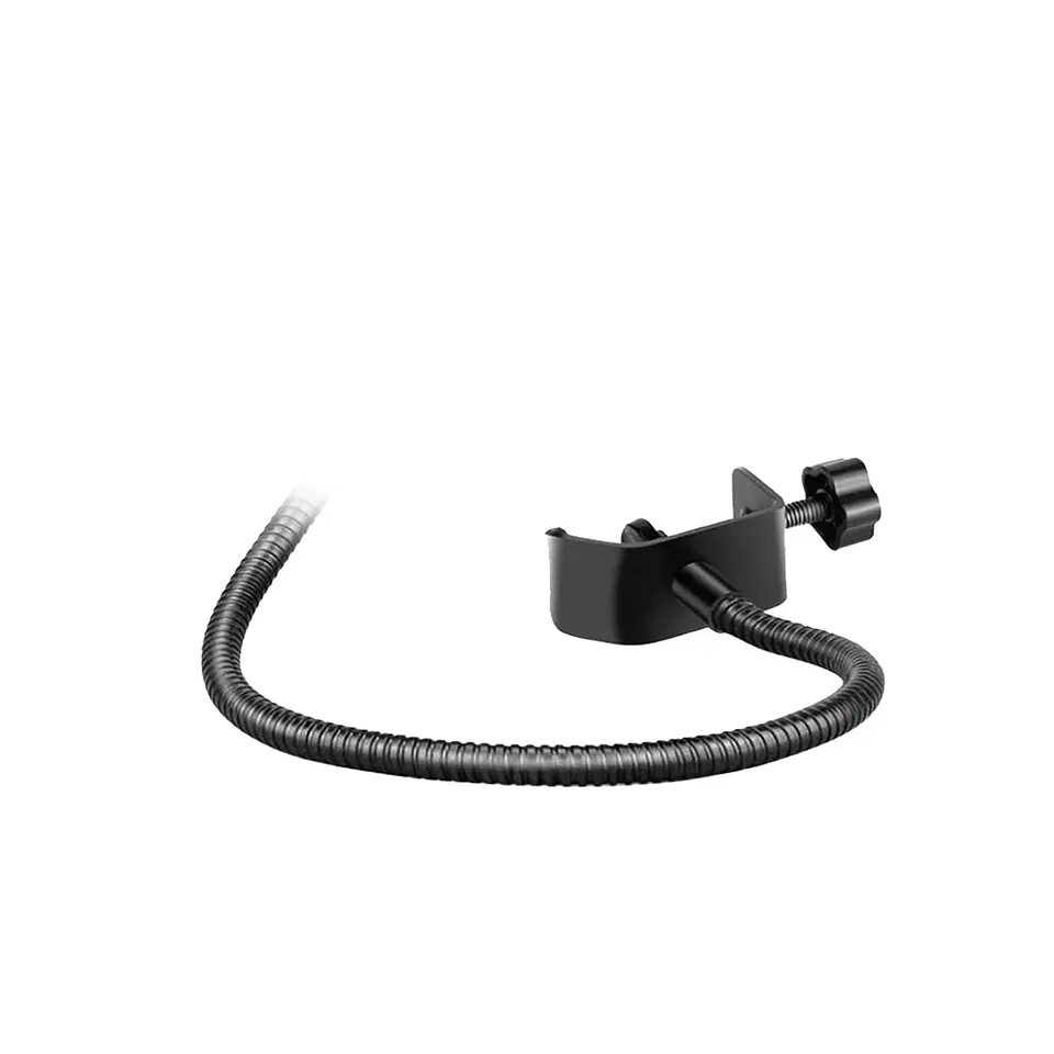 Filtro antipop Audiopro AP02035 3
