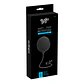 Filtro antipop Audiopro AP02035 - Miniatura 5
