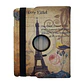 Funda para tablet Dblue DBFT008 - Miniatura 1