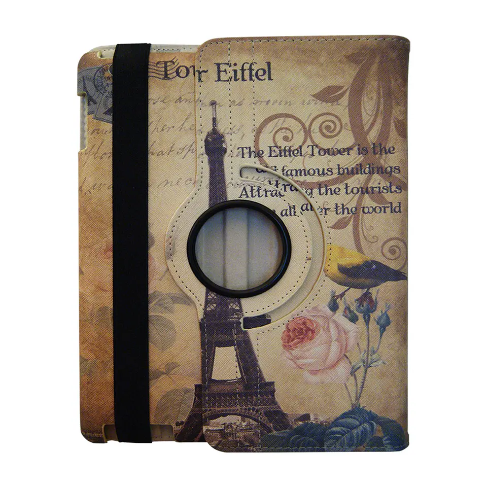 Funda para tablet Dblue DBFT008 1