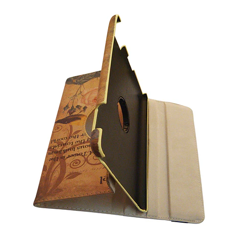 Funda para tablet Dblue DBFT008