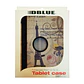 Funda para tablet Dblue DBFT008 - Miniatura 3