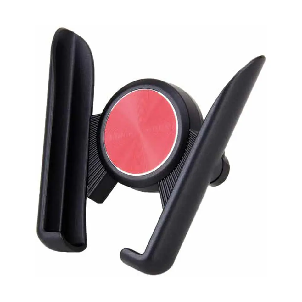 Soporte para smartphone Dblue DBSC064 1
