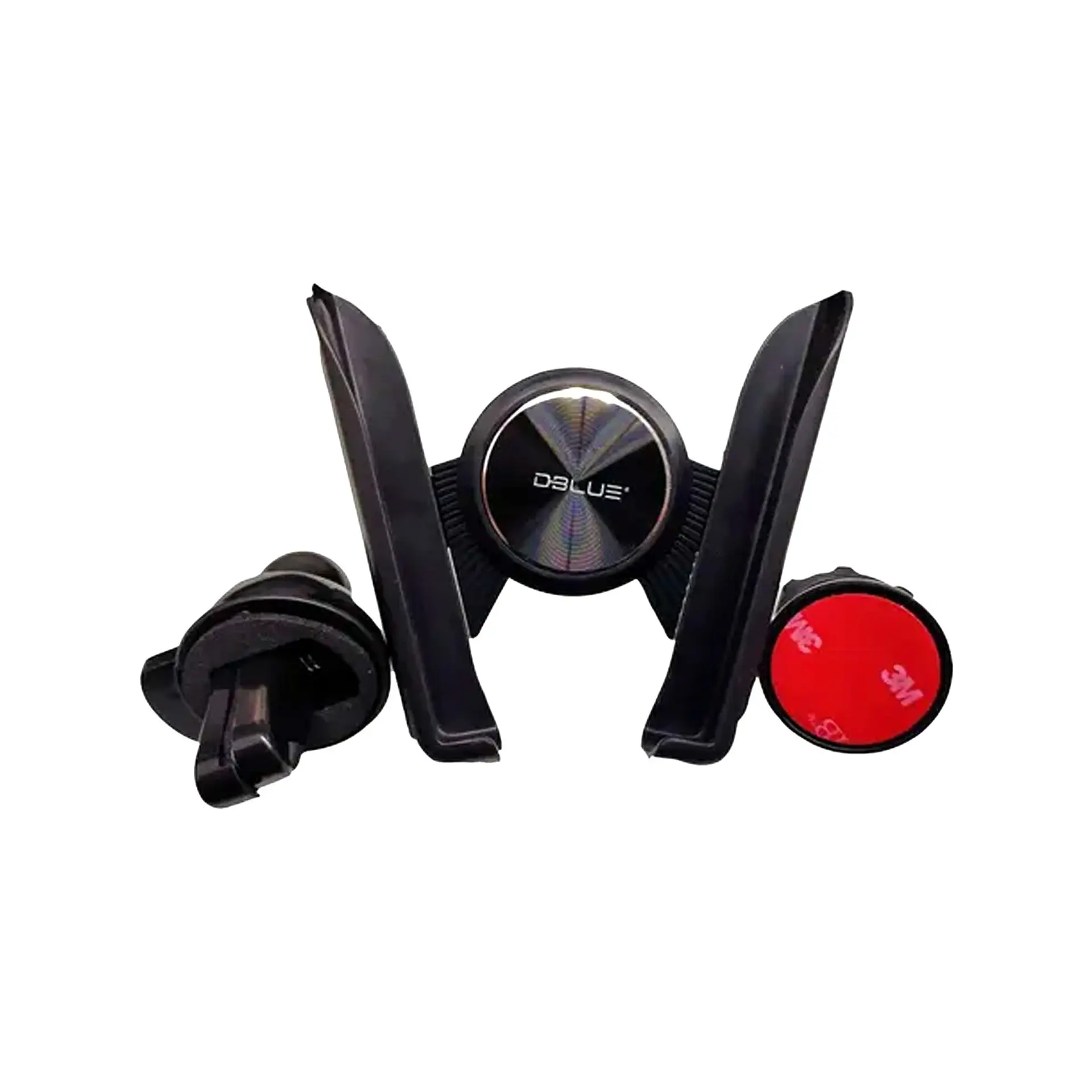 Soporte para smartphone Dblue DBSC064 3
