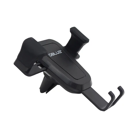 Soporte para smartphone Dblue DBSC073