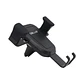 Soporte para smartphone Dblue DBSC073 - Miniatura 1