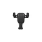 Soporte para smartphone Dblue DBSC073 - Miniatura 2