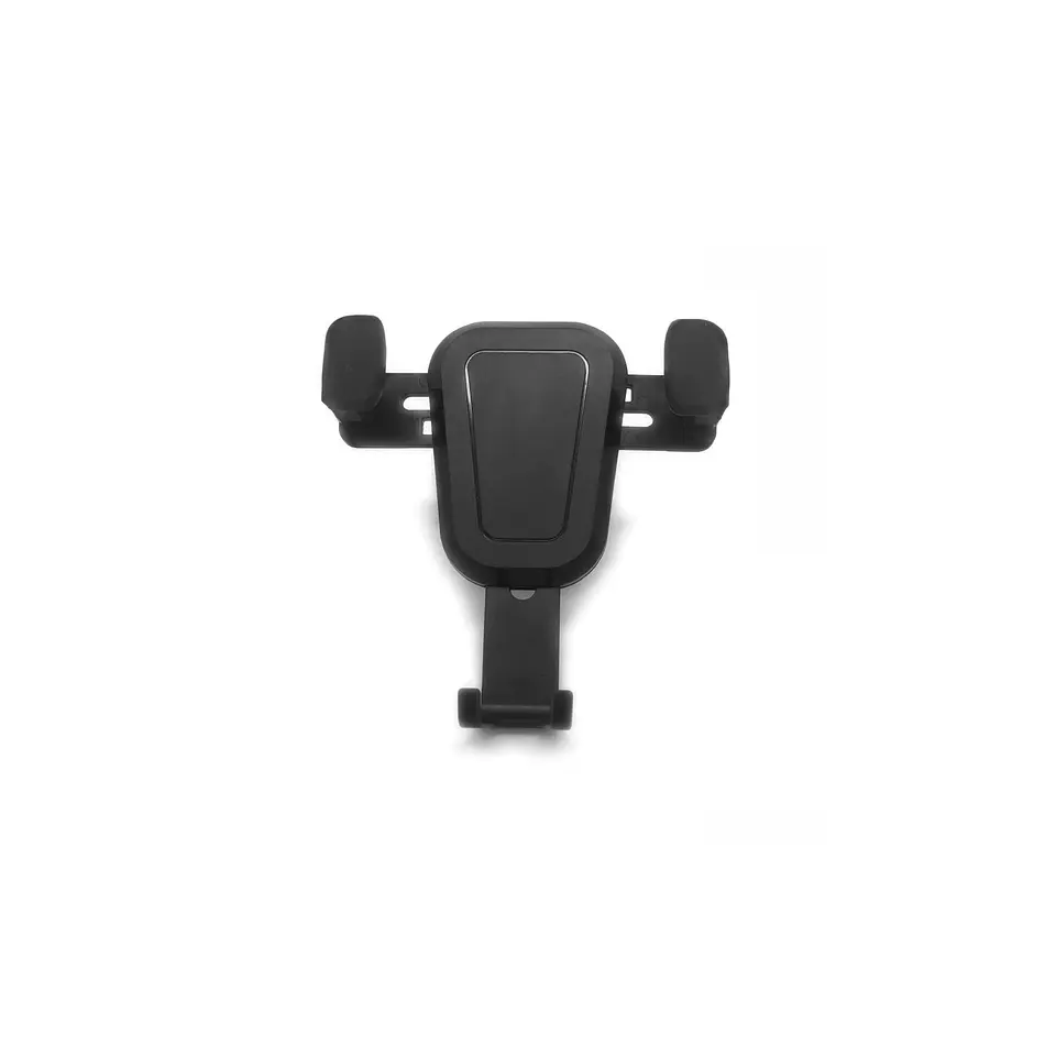 Soporte para smartphone Dblue DBSC073 2