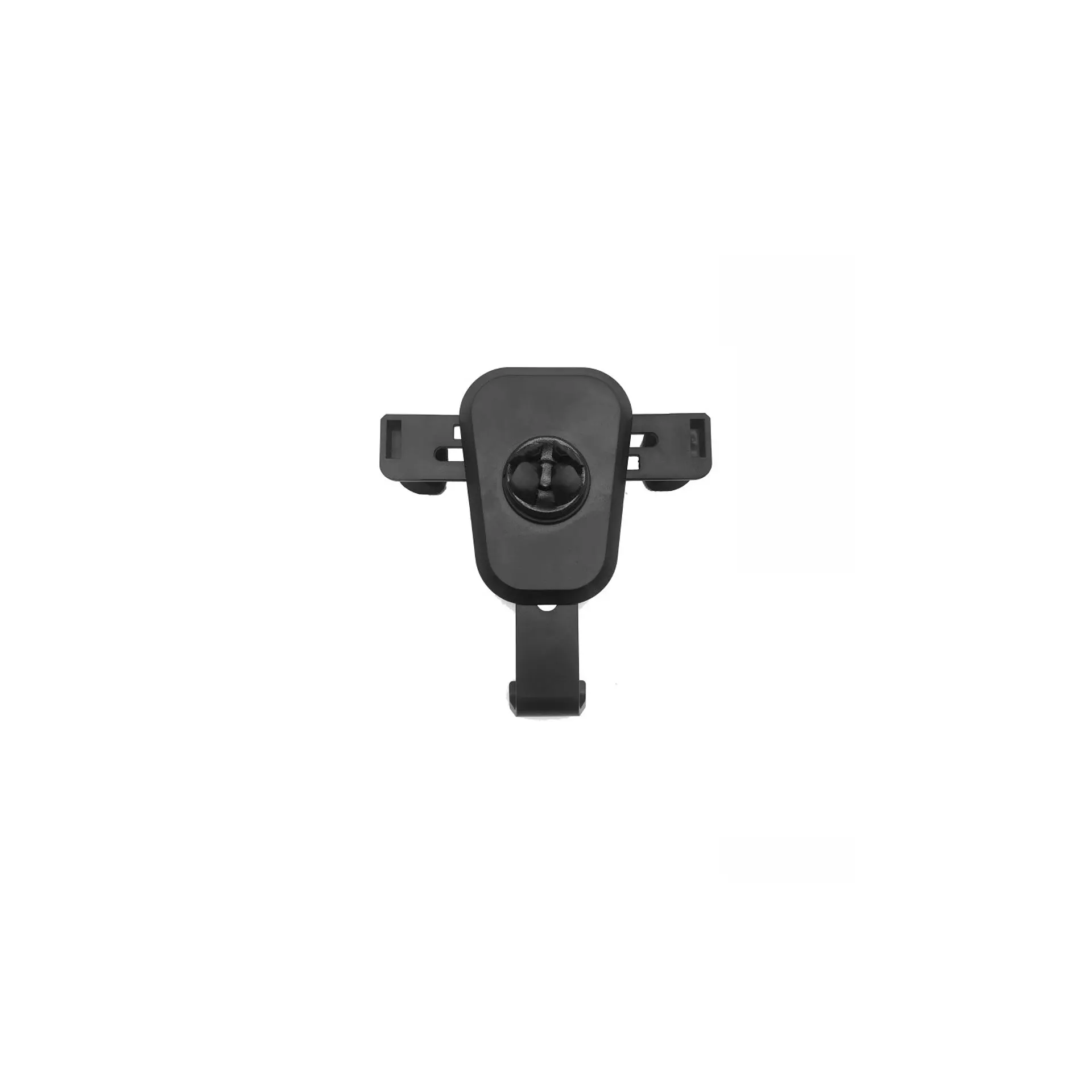 Soporte para smartphone Dblue DBSC073 3