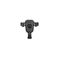 Soporte para smartphone Dblue DBSC073 - Miniatura 3