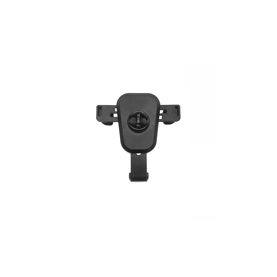 Soporte para smartphone Dblue DBSC073 3
