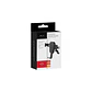 Soporte para smartphone Dblue DBSC073 - Miniatura 4