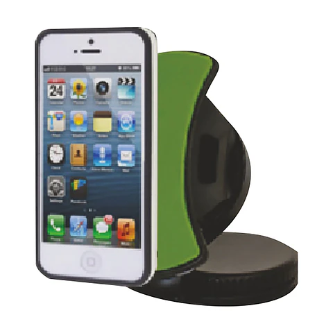 Soporte para smartphone Dblue DBSCA40
