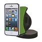 Soporte para smartphone Dblue DBSCA40 - Miniatura 2