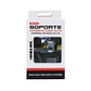 Soporte para smartphone Dblue DBSCA40 - Miniatura 3