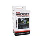 Soporte para smartphone Dblue DBSCA40 - Miniatura 4
