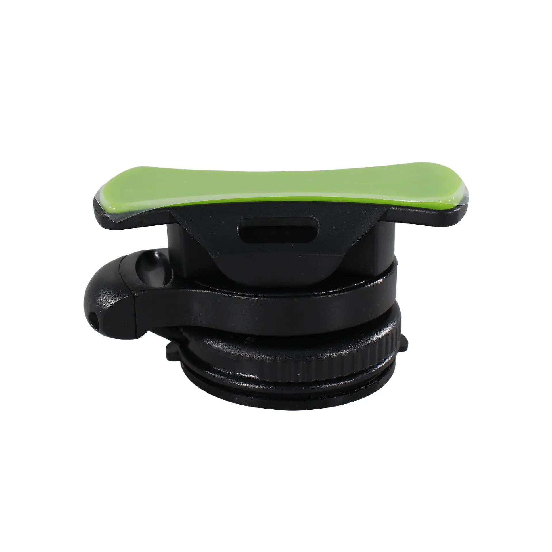 Soporte para smartphone Dblue DBSCA40 5