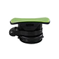 Soporte para smartphone Dblue DBSCA40 - Miniatura 5