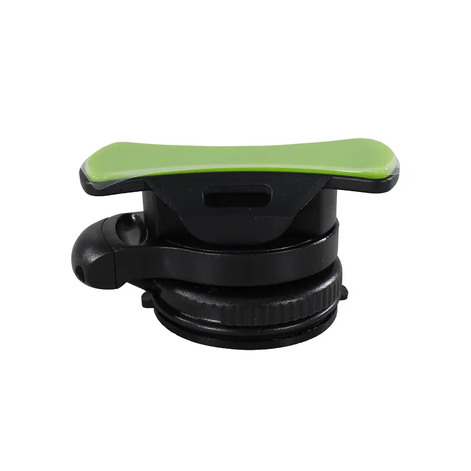 Soporte para smartphone Dblue DBSCA40 5