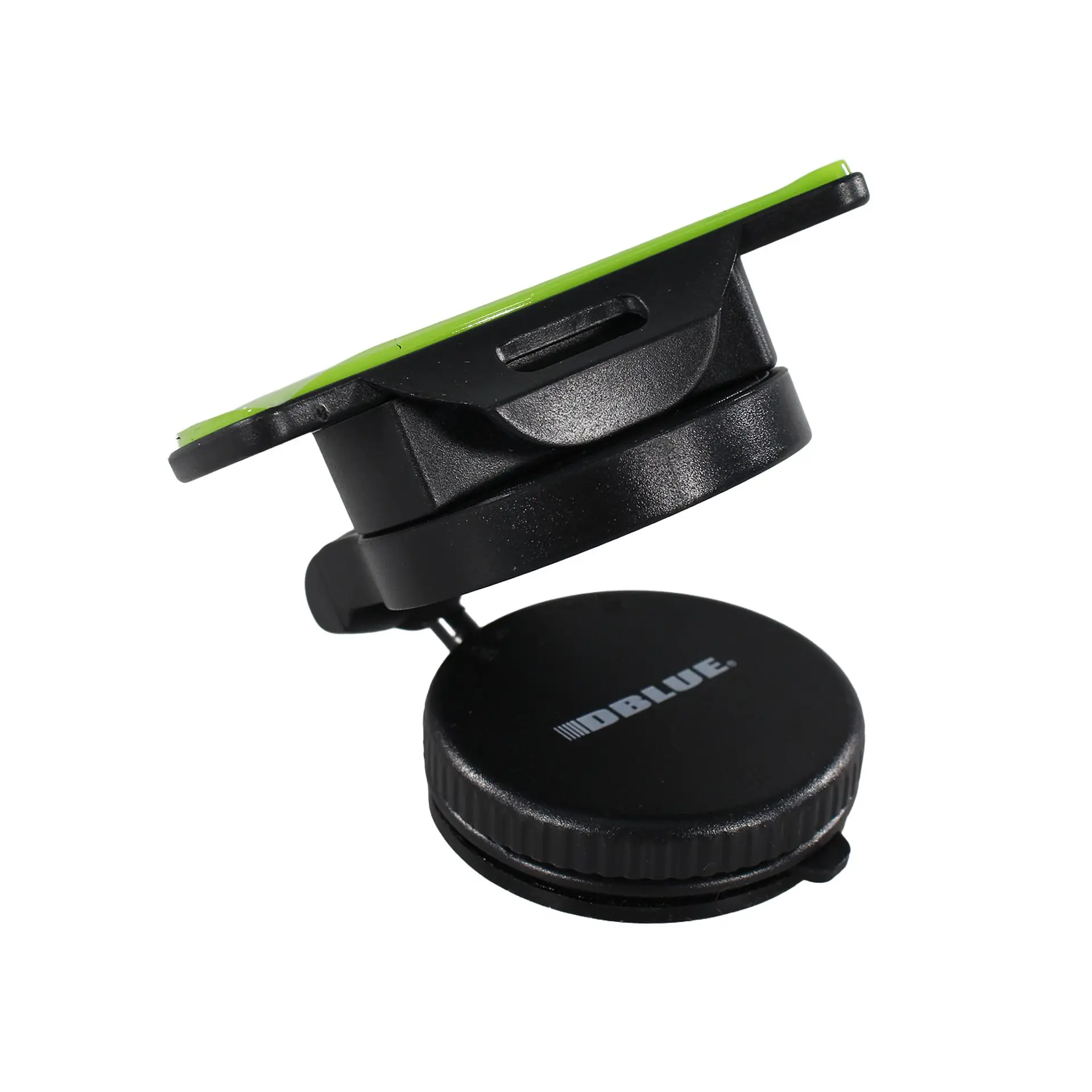 Soporte para smartphone Dblue DBSCA40 6