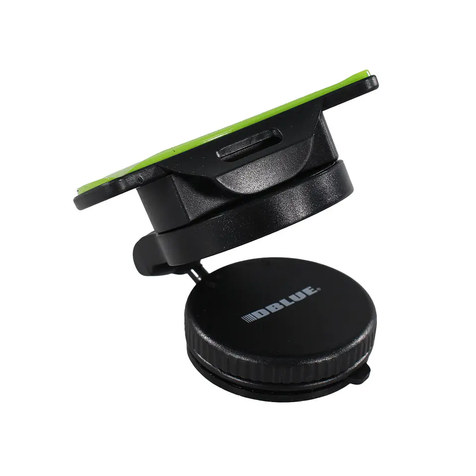 Soporte para smartphone Dblue DBSCA40 6