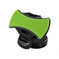 Soporte para smartphone Dblue DBSCA40 - Miniatura 7