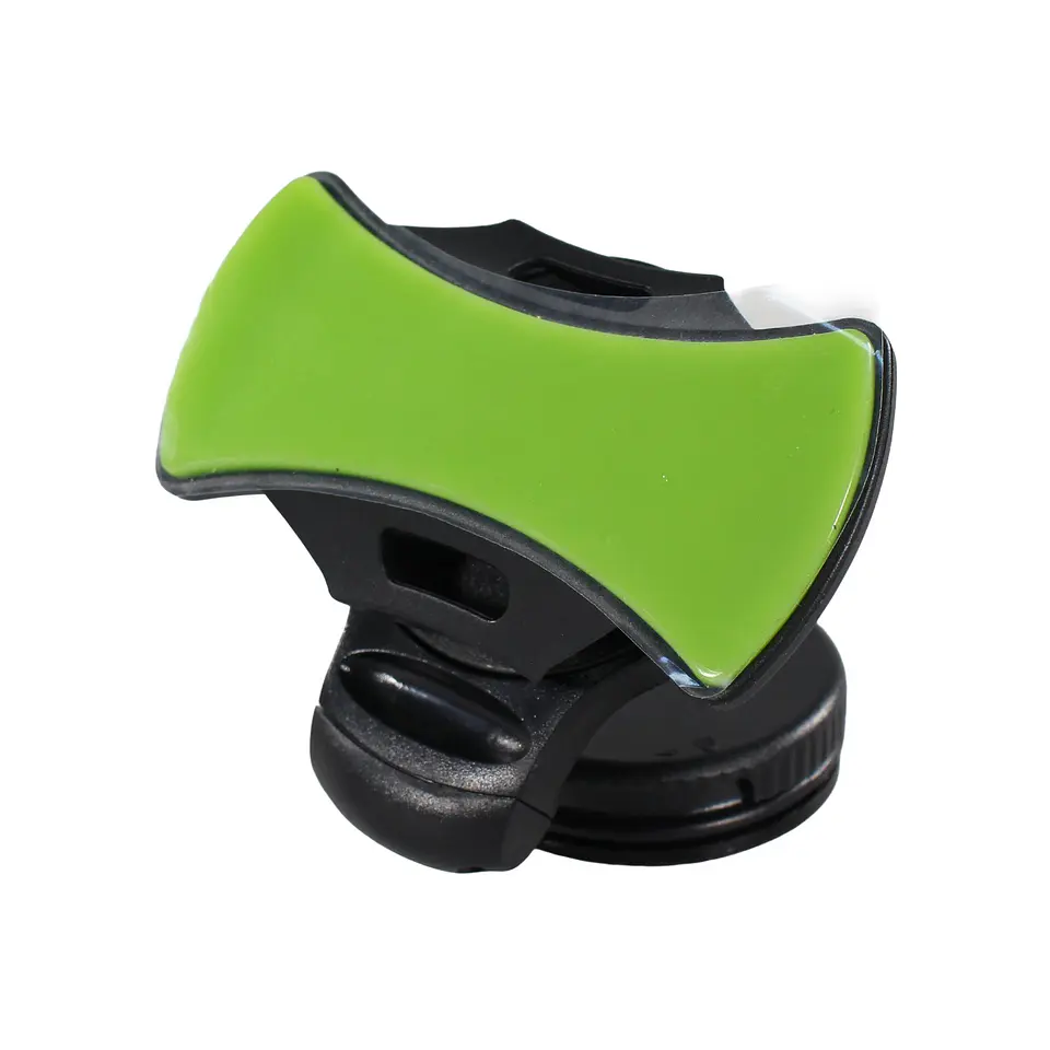 Soporte para smartphone Dblue DBSCA40 7