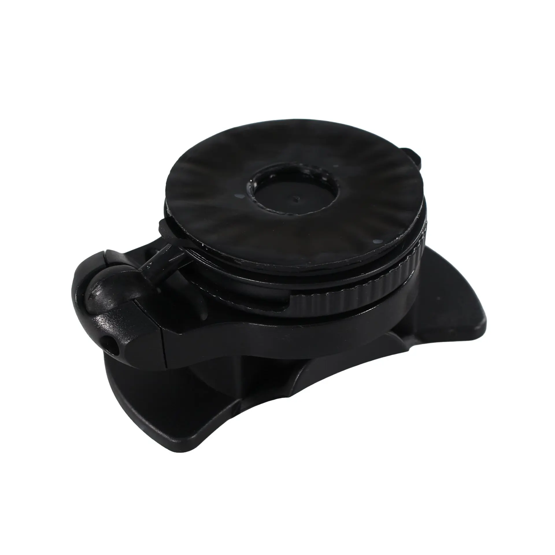 Soporte para smartphone Dblue DBSCA40 8