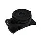 Soporte para smartphone Dblue DBSCA40 - Miniatura 8