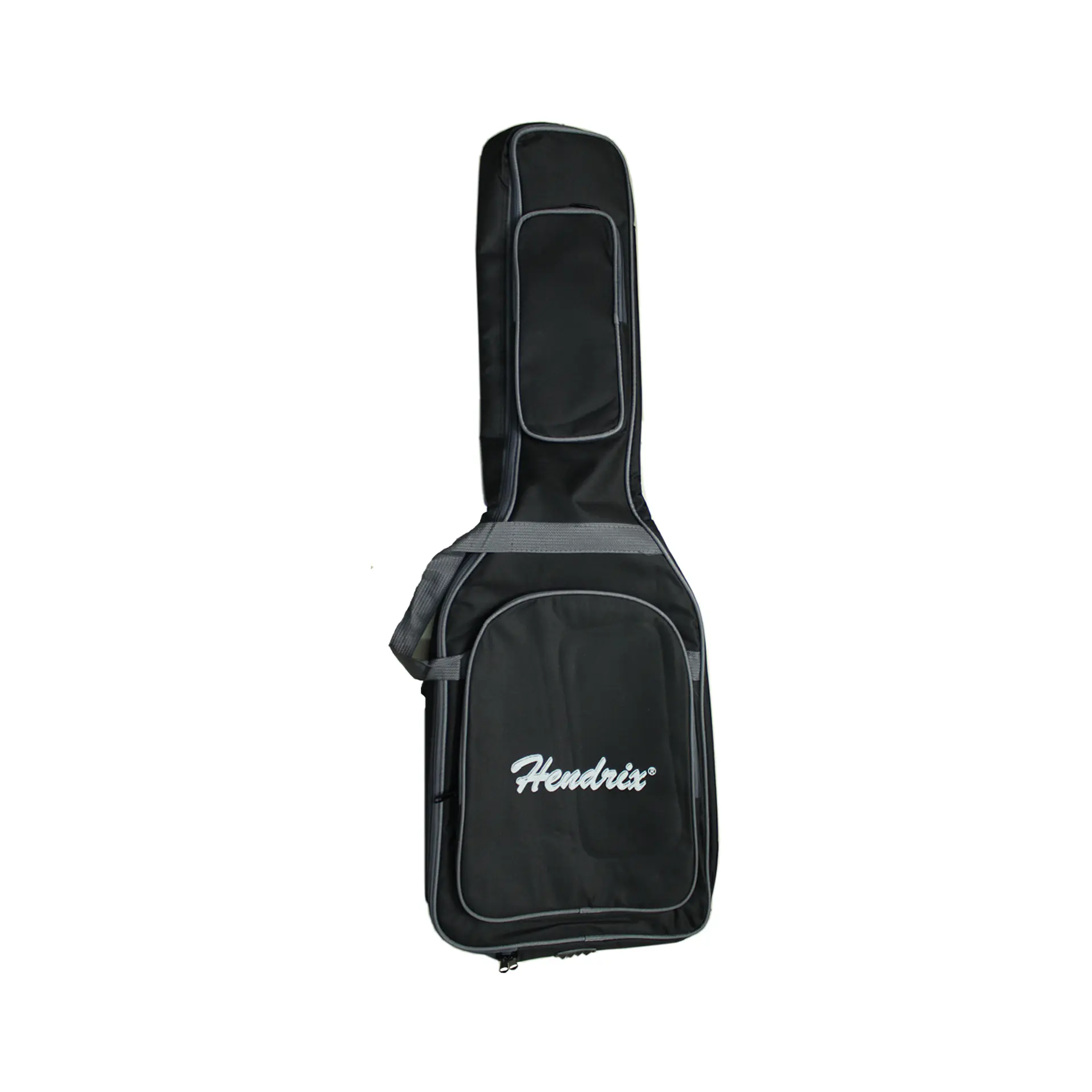 Funda guitarra eléctrica Hendrix, referencia 03-HX0057 1