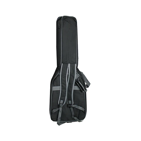 Funda guitarra eléctrica Hendrix, referencia 03-HX0057