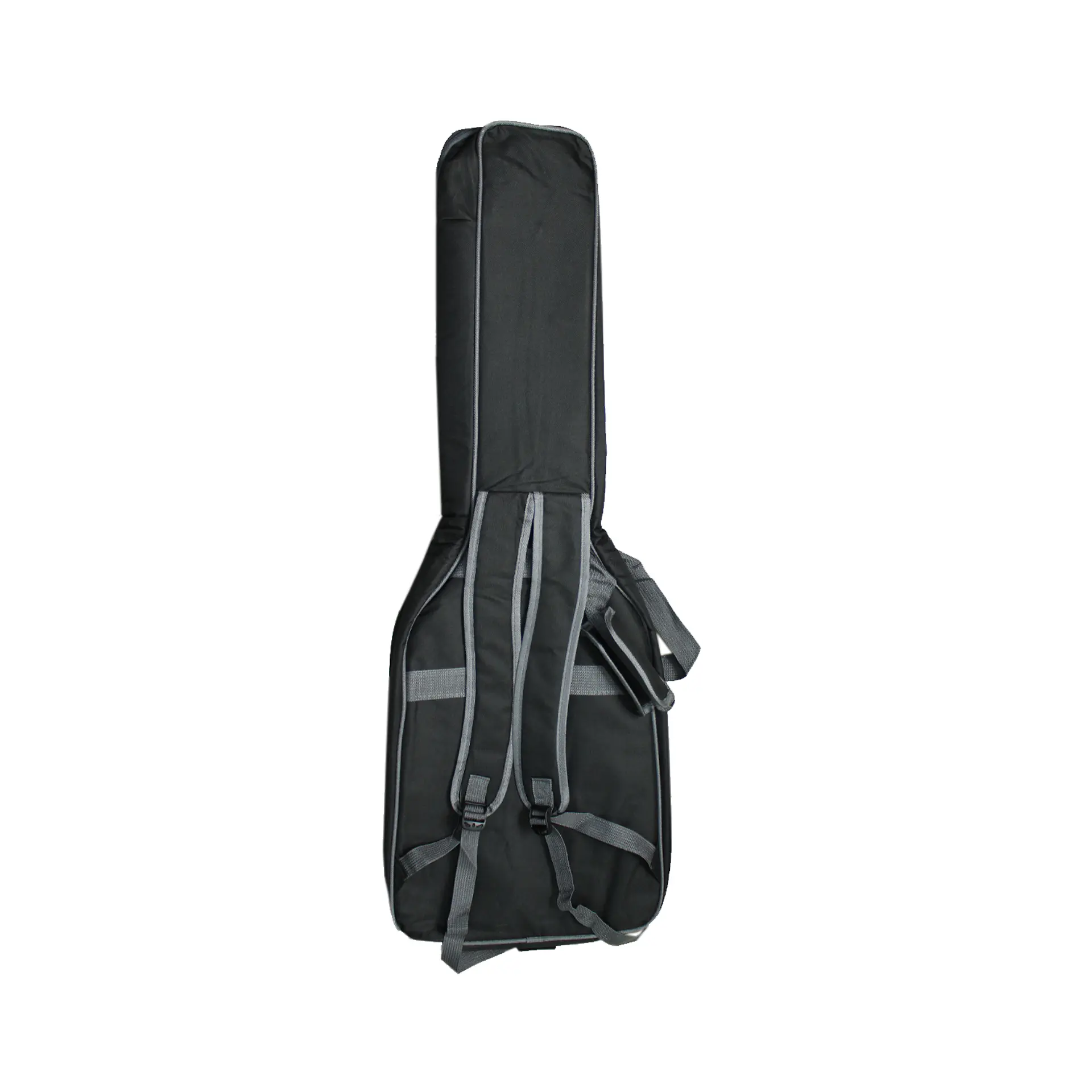 Funda guitarra eléctrica Hendrix, referencia 03-HX0057 2