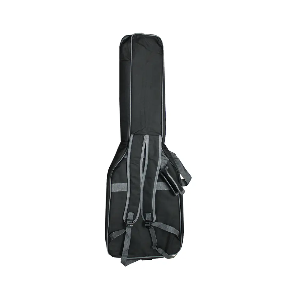 Funda guitarra eléctrica Hendrix, referencia 03-HX0057 2