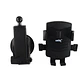 Soporte ajustable para celular con ventosa MDX MDX0008 - Miniatura 3