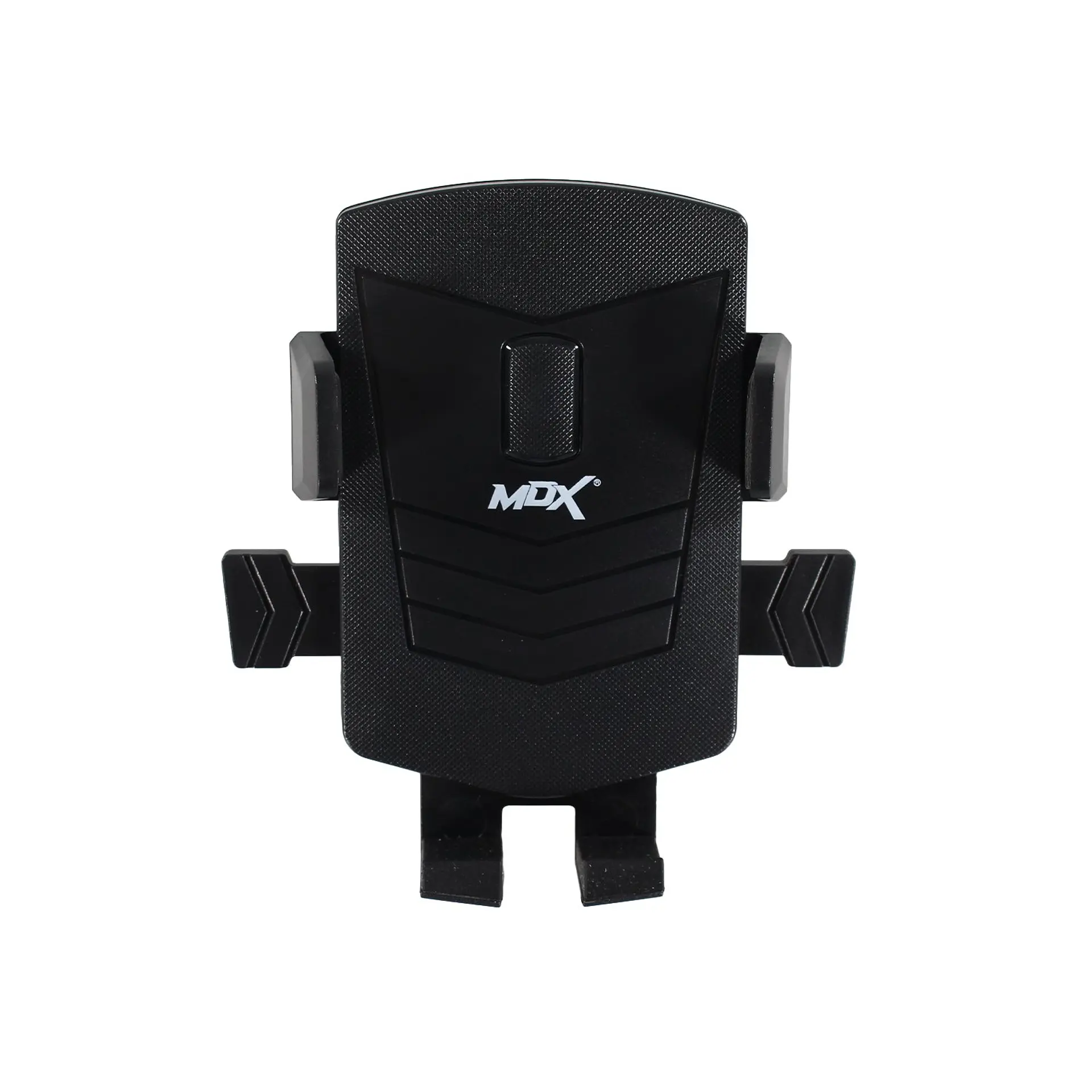 Soporte ajustable para celular con ventosa MDX MDX0008 4