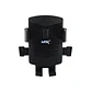Soporte ajustable para celular con ventosa MDX MDX0008 - Miniatura 4