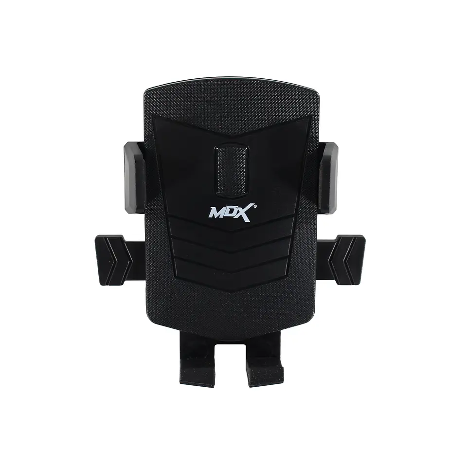 Soporte ajustable para celular con ventosa MDX MDX0008 4