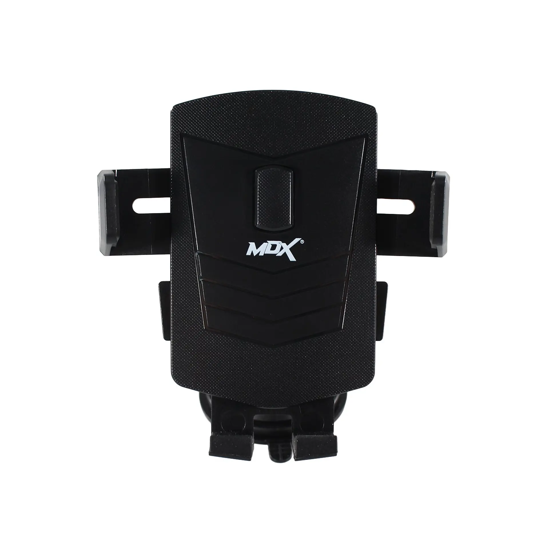 Soporte ajustable para celular con ventosa MDX MDX0008 5