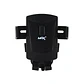 Soporte ajustable para celular con ventosa MDX MDX0008 - Miniatura 5