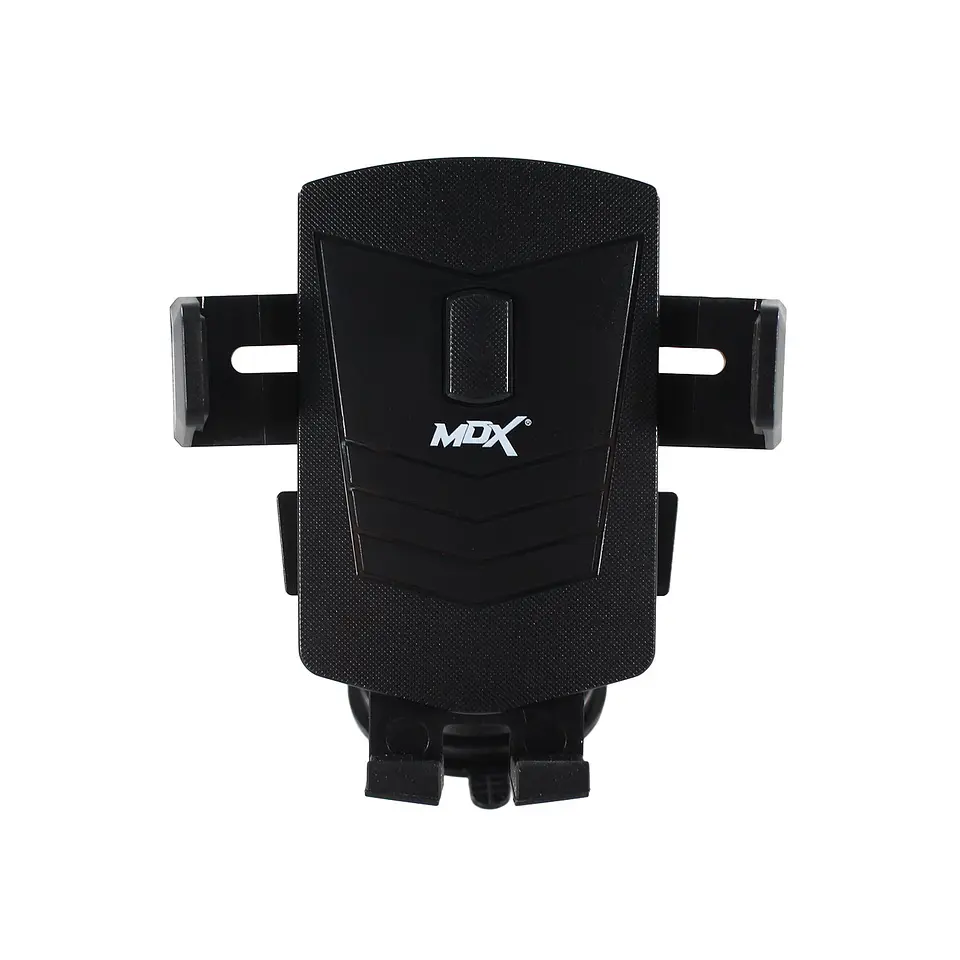 Soporte ajustable para celular con ventosa MDX MDX0008 5