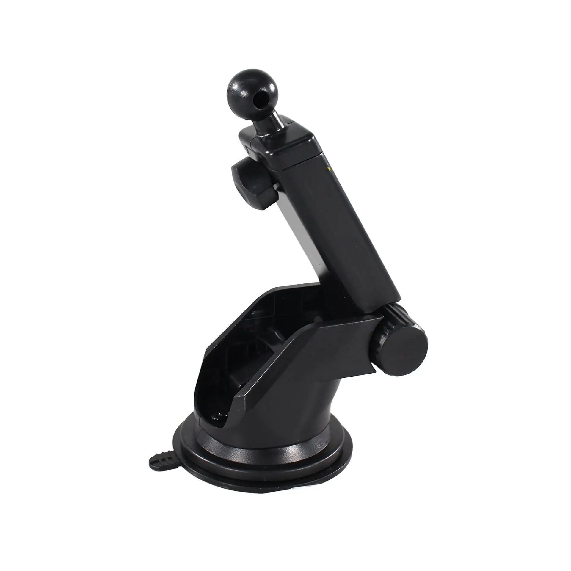 Soporte ajustable para celular con ventosa MDX MDX0008 6
