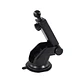 Soporte ajustable para celular con ventosa MDX MDX0008 - Miniatura 6
