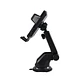 Soporte ajustable para celular con ventosa MDX MDX0008 - Miniatura 7