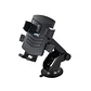 Soporte ajustable para celular con ventosa MDX MDX0008 - Miniatura 8
